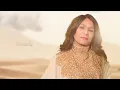 ساجدة عبيد - اذا صرت حلالك | Sajda Obeid - Atha Sirt 7alalak 2024