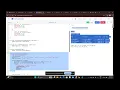 php Employee Payroll Calculator