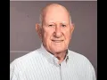 Floyd Tode John