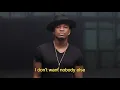 Ne-Yo & Jeremih - U 2 Luv (Lyrics) [New R&B Song 2024]