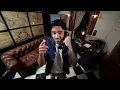 MISSED CALLS (Official Music Video) | Adi & Dishaan