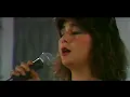 نوال - انا جيتك اترجاك