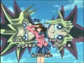 Download Lagu Yu-Gi-Oh! Japanese Opening Theme Season 3, Version 2 - WARRIORS by Yuichi Ikusawa