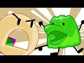 Download Lagu BFDI: I'm an Eagle
