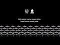 Download Lagu Apache13 - Pulang Tanoh Kamo (New Single: Video Lirik)