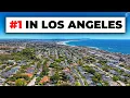 A FULL Tour of California s Beach City Torrance