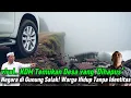 Lagu KDM‼️Turun ke Desa yang Hilang di Gunung Salak — Warga Ngaku Tak Pernah Didata Negara!
