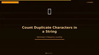 Python Functions Tutorial Define Functions Parameters Return Values Scope