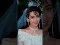 Download Lagu Ye duva hai meri rabse #bollywood #hindisong #song #love #youtube #musicgenre 🌹🌹🌹