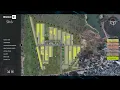 Build91Studio - Plotted Development Interactive Plot Layout Live Availability Aerial Landmarks