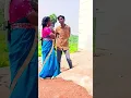 Download Lagu Vandiyila maman ponnu #viralvideo #trending #ytshorts #tamildancehits