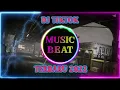 DJ TIKTOK TERBARU 2022 -DJ FULL BASS TIKTOK TERBAIK 2022 - ALBUM HOT TIKTOK REMIX 2022