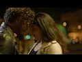 Majboor X Sahiba Mashup | Zoha Waseem | Aditya Rikhari | J Flow Mashup