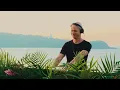 James Grant pres. Movement Vol. 4 | Live from Galle, Sri Lanka (4K)