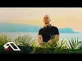 Download Lagu James Grant pres. Movement Vol. 4 | Live from Galle, Sri Lanka (4K)