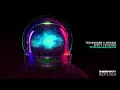 Download Lagu Technikore x Arkiida - Empty Promises (Tatsunoshin Remix) [OneSeventy]