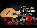 Download Lagu Timeless Guitar Classics 🎸 70s, 80s \u0026 90s Instrumentals to Relive Your Youth