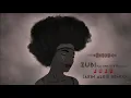 Download Lagu Zubi feat. Anatu \u0026 Rusalka - JuJu (Akın Alkış Remix)
