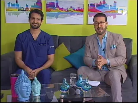 Día mundial del corazón