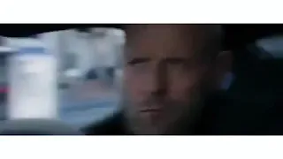 مهرجان رجاله طرح حط لها ميك اب 