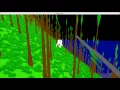 3D LWJGL 3 JBullet Game