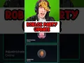 ROBLOX HUGE NEW FEATURE