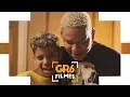 MC Bruninho e Aldair Playboy - Saudade Vai Bater (GR6 Explode) DG e Batidão Stronda