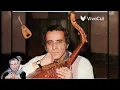 بليغ حمدي 🪕🎼 كانوا عـُزاز علينا