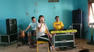 Download Yowes Modaro New Aransement 2020 Yoga music klaten MP3