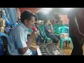 LIVE LAGU MANGGARAI By.Aris Naga..gacor