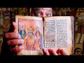Don t Buy an Ethiopian Bible Until You Watch This