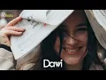 Download Lagu Davvi \u0026 DNDM \u0026 Umar Keyn \u0026 Mr Salama - Best Deep House Mix 2025 || Retro, Remix, Dance,Disco Songs 2