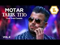 Download Lagu Tarik Tito - Motar \u0026 Kifkif [ Live Gran Canaria ] | سهرة حية مع طارق تيتو