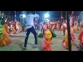 Download Lagu evvari vadalla song kolatam