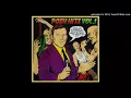 Download Lagu Red Cross - Annette's Gots the Hits / Cover Band