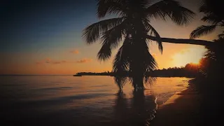 YA ILAHI BY ISHAQ AYUBI ONE OF THE MOST BEAUTIFUL NASHEED WITH PEACEFUL AND CALMING VOICE 