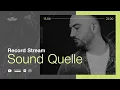 Lagu Record Stream | Sound Quelle
