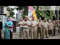 Download Lagu AYO BUAT SERTIFIKATMU