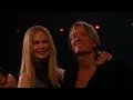 Chris Stapleton - "Blue Ain't Your Color" (Live from the 60th ACM Awards)
