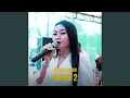 Download Lagu Satru 2