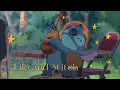 Download Lagu Lilo \u0026 Stitch’s Ohana Songs: Tropical Music Journey