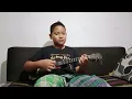 Download Lagu OJO KESUSU, SAYANG - PAK JOKOWI - LAGU JAWA cover kentrung bocil