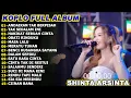 ANDAIKAN TAK BERPISAH Ajeng Febria Full Album Koplo Terbaru Viral Fyp