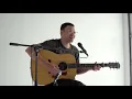 Tauren Wells - Famous For (I Believe) [Official Acoustic Video]