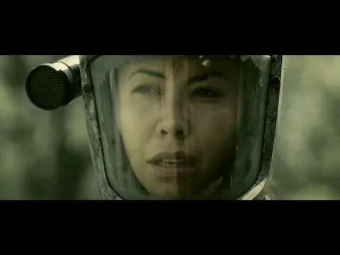 Finality of Dusk Movie (Official Trailer)