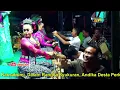 Download Lagu JOGET JAIPONG ||   30 Pras pris  || NAMIN GROUP || BP BANDI IBU ROSITA, PS JADI 22/01/22