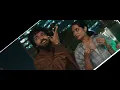 ✨Happy Raj Full Audio Songs  #gvprakash  #sri gouri priya #maria raja blanchezian#justinprabhakaran