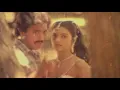 Lagu Ekantha Velai Inikkum Inbathin Vaasal Thirakkum song | Paadum Paravaigal | Tamil movie | Karthik