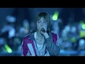 BLUE LIPS- CORTIS FULL PERFORMANCE 