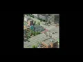 GO BIG OR GO HOME slowed-American authors